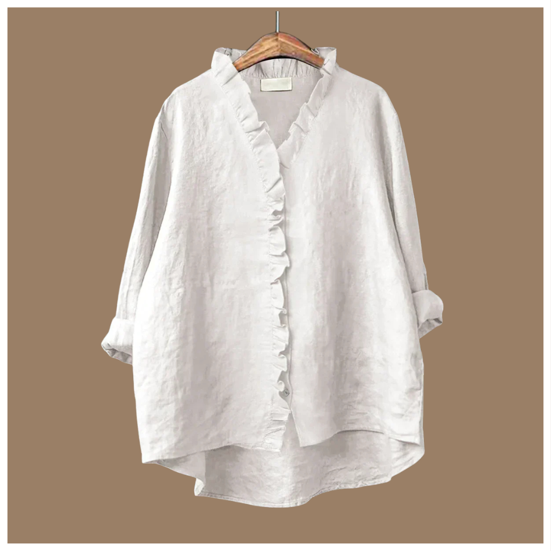 Tops & Blouses