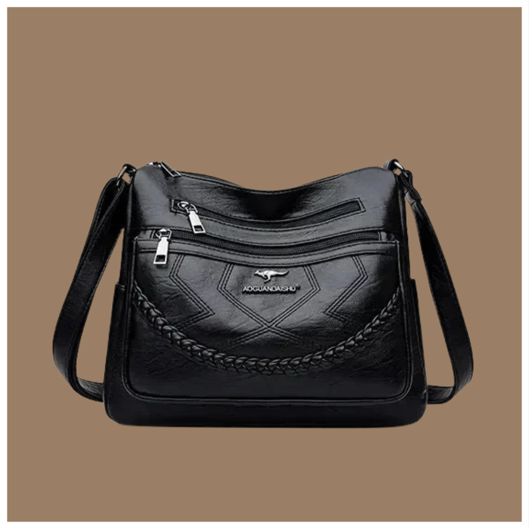 Bags & Purses